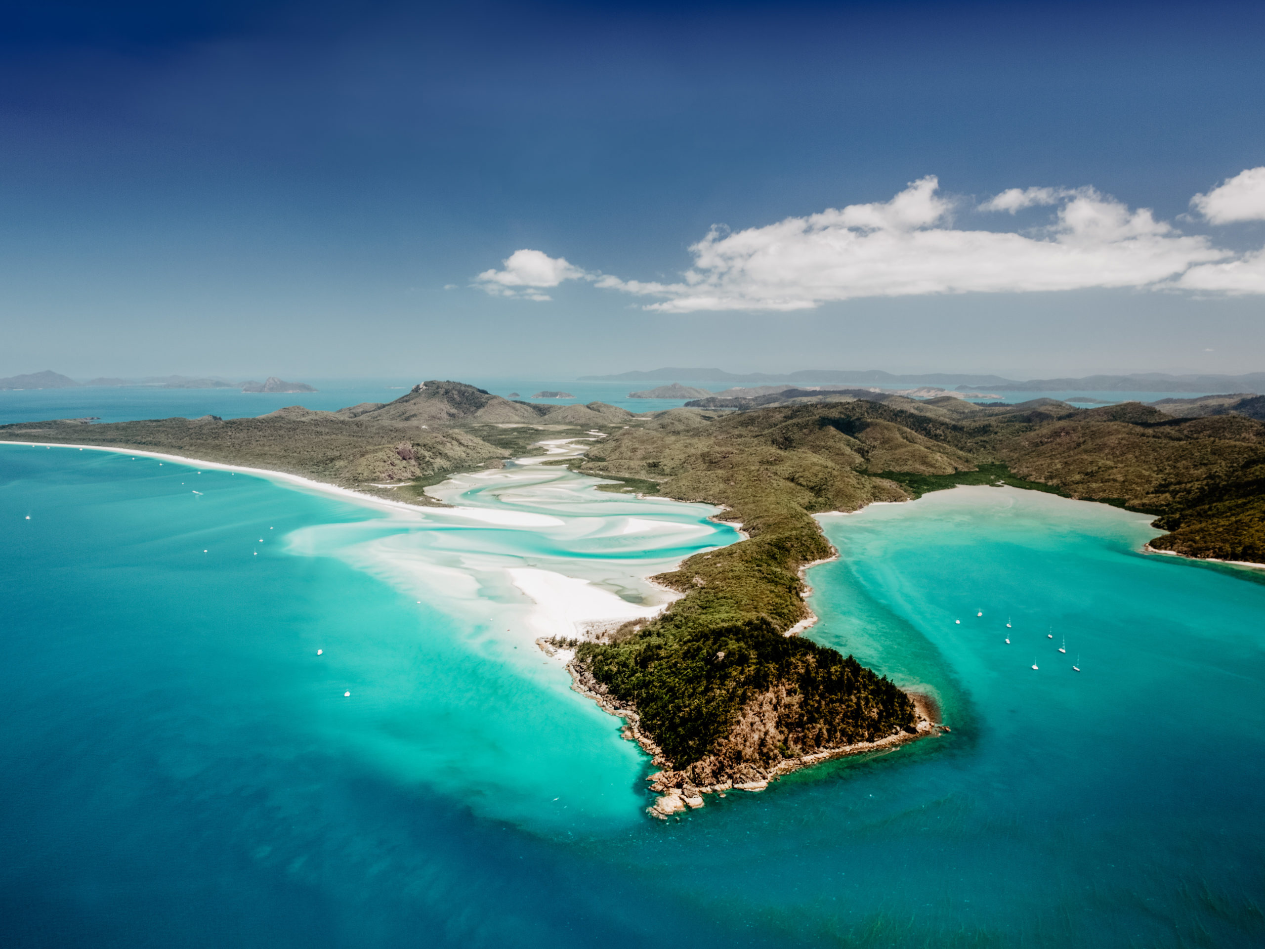 Australien Reiseberichte Ostküste und Westküste 